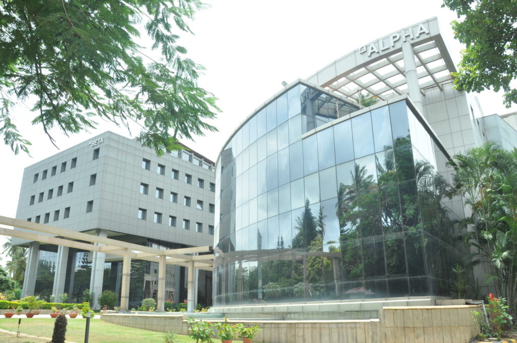 office-space-for-rent-in-sigma-tech-park